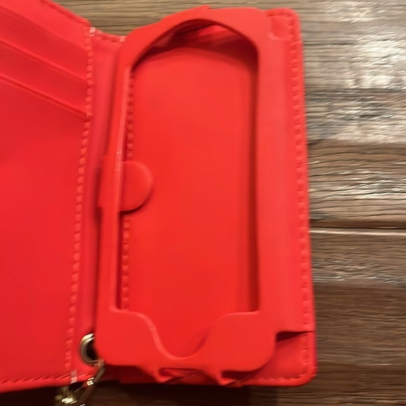 Kate Spade iPhone 5/5s Wristlet - Picture 4 of 8